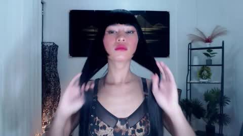 Snapshot of sweetzia chatting on September 16, 2:01 am sweetzia online show from September 16, 2:01 am