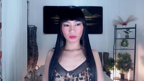 Snapshot of sweetzia chatting on September 17, 3:41 am sweetzia online show from September 17, 3:41 am