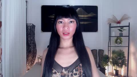 Snapshot of sweetzia chatting on September 17, 3:46 pm sweetzia online show from September 17, 3:46 pm