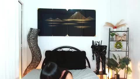 sweetzia online show from February 7, 6:22 pm