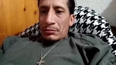 Snapshot of sweezybrown1 chatting on May 22, 5:18 pm MR. SWEEZY online show from May 22, 5:18 pm