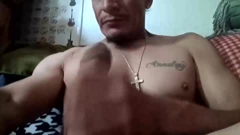 Snapshot of sweezybrown1 chatting on June 1, 6:31 pm MR. SWEEZY online show from June 1, 6:31 pm