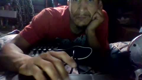 Snapshot of sweezybrown1 chatting on June 25, 3:17 am MR. SWEEZY online show from June 25, 3:17 am