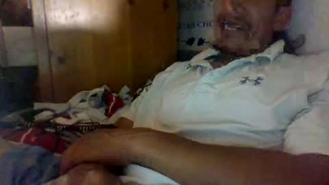 Snapshot of sweezybrown1 chatting on July 6, 7:05 am MR. SWEEZY online show from July 6, 7:05 am
