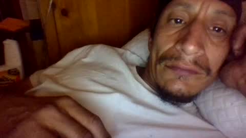 Snapshot of sweezybrown1 chatting on July 25, 7:50 am MR. SWEEZY online show from July 25, 7:50 am