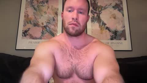 Snapshot of swekingxx chatting on February 20, 8:53 pm swekingxx online show from February 20, 8:53 pm