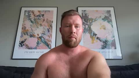 swekingxx online show from May 25, 2:12 pm