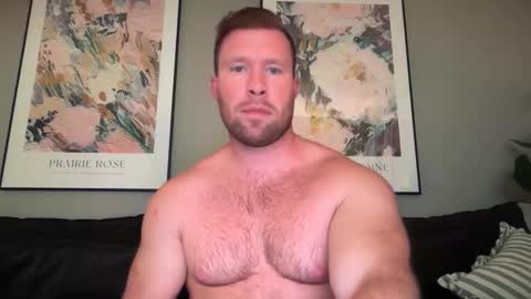 Snapshot of swekingxx chatting on May 28, 9:23 pm swekingxx online show from May 28, 9:23 pm