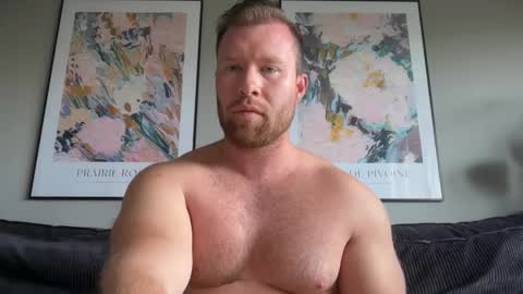 swekingxx online show from June 4, 9:15 am