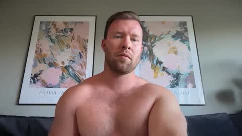 swekingxx online show from June 8, 9:53 am
