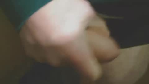 sweny4 online show from March 10, 12:59 pm