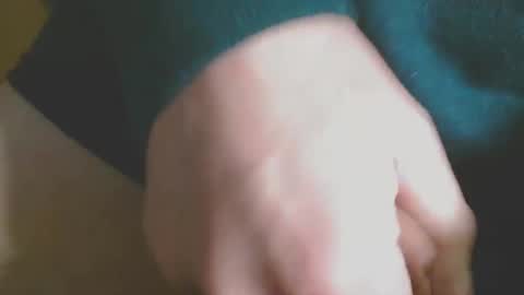 sweny4 online show from March 11, 7:26 am