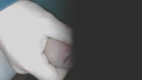 sweny4 online show from October 21, 6:25 am