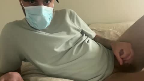swespan1985 online show from May 11, 1:06 pm