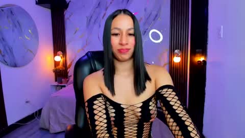 sweet online show from October 3, 8:39 pm