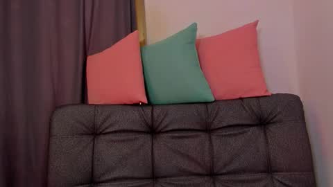 Snapshot of swet_lovee_ chatting on October 30, 2:07 pm Your dream online show from October 30, 2:07 pm