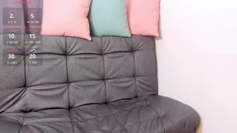 Snapshot of swet_lovee_ chatting on November 13, 2:16 pm Your dream online show from November 13, 2:16 pm