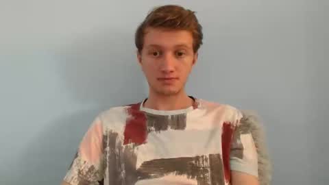 Cat online show from January 10, 11:56 am