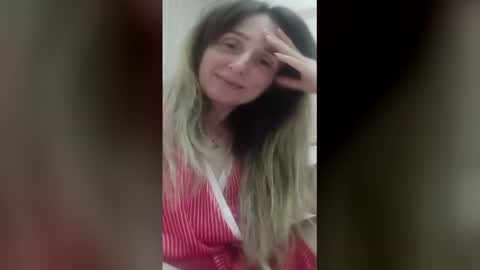 swetisweetla online show from July 9, 10:52 am