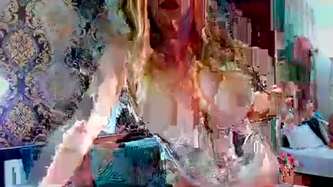 Ecaterina online show from October 16, 6:09 pm