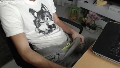 Snapshot of swetlittleboy4u chatting on November 2, 5:59 pm SwetLittleBoy4u online show from November 2, 5:59 pm