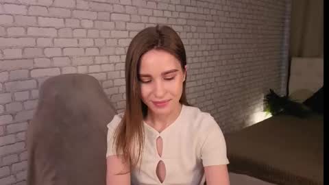 Milana online show from October 8, 5:38 am