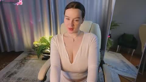 Anna online show from March 6, 5:37 am