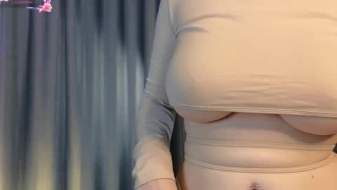 Anna online show from March 11, 5:46 am