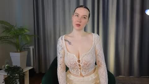 Anna online show from March 29, 4:56 am