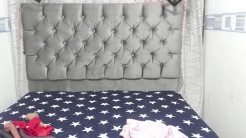 swett_lady_ online show from September 28, 12:21 pm