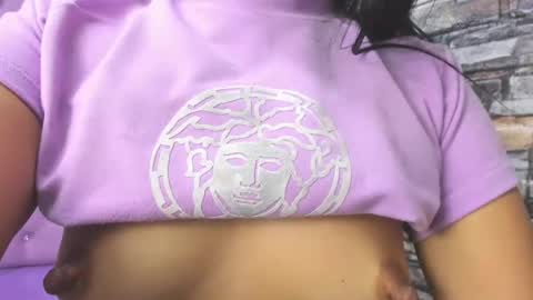 swett_storm online show from January 29, 3:58 pm