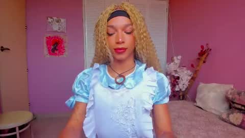 swettcabol online show from October 4, 7:34 pm