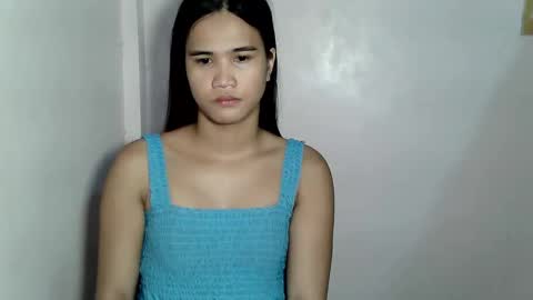 Rhea online show from February 15, 2:14 pm