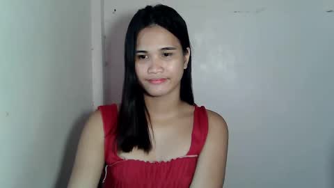 Rhea online show from March 26, 10:59 pm