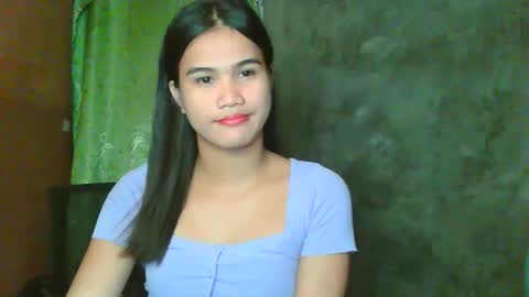 Rhea online show from May 16, 2:27 pm