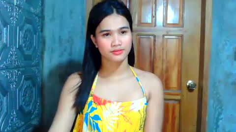 Rhea online show from June 23, 6:17 pm
