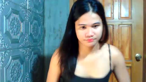 Rhea online show from June 30, 6:25 am