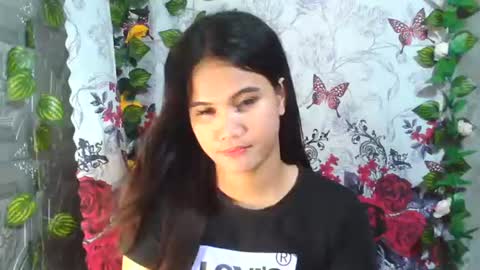 Rhea online show from July 15, 10:31 am