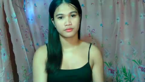 Rhea online show from July 22, 6:27 am