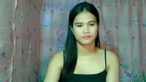 Rhea online show from July 23, 8:01 am
