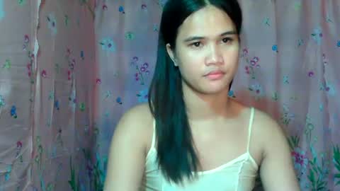 Rhea online show from July 26, 8:38 pm