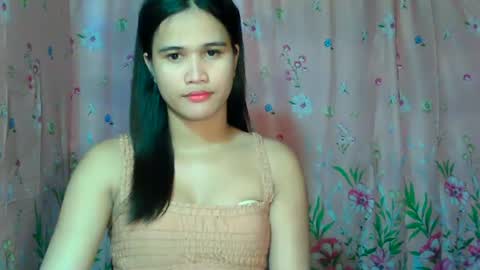 Rhea online show from July 30, 8:35 am