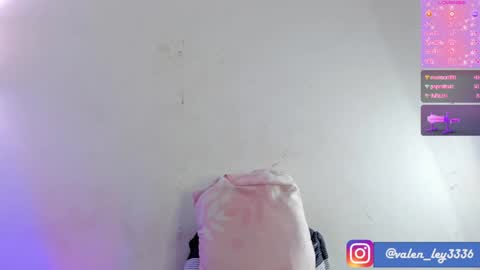 tina 3 online time from 9  to 4  online show from December 4, 8:18 pm