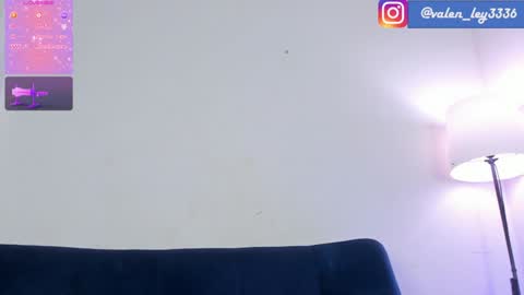 tina 3 online time from 9  to 4  online show from December 6, 5:00 pm