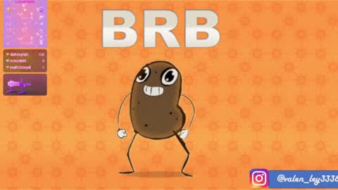 tina 3 online time from 9  to 4  online show from December 9, 9:26 pm