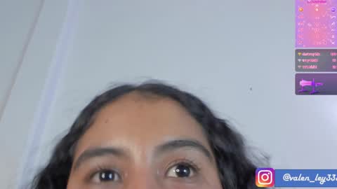 tina 3 online time from 9  to 4  online show from December 24, 2:43 am