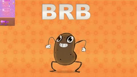 tina 3 online time from 9  to 4  online show from January 31, 2:48 am