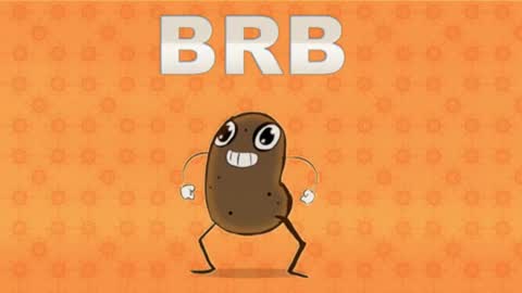 tina 3 online time from 9  to 4  online show from February 11, 2:14 am