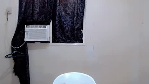 Ask me online show from July 27, 5:58 am