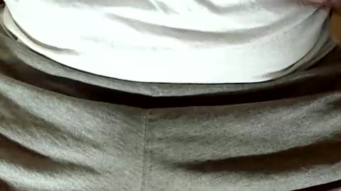 SWFLbiguy online show from December 20, 12:07 am